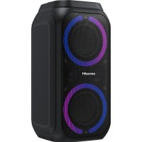 Беспроводная колонка Hisense Party Rocket 160