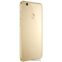 Телефон HONOR 8 Lite PRA-LX1 3GB/16GB (золотистый)