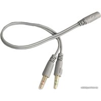 Наушники Somic G951S (розовый)