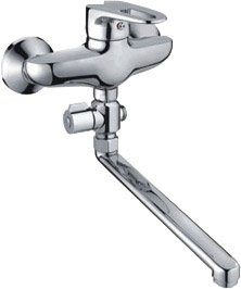 

Смеситель FRAP H68 F2168-30F