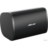  Bose DesignMax DM3SE (черный)