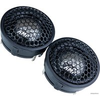 Твитер AMP Pro TW15 в Бобруйске