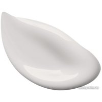 Краска Finntella Eco 15 Hoyrya F-10-1-9-FL111 9 л (бледно)