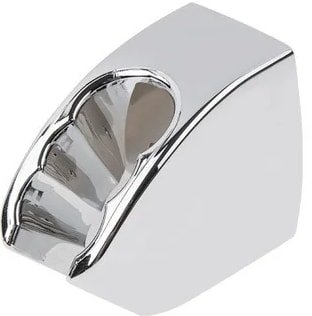 

Держатель душевой лейки A-Five A5-008