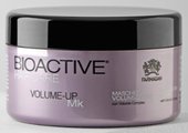 Bioactive Volume-Up Mask 500 мл