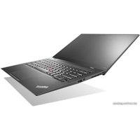 Ноутбук Lenovo ThinkPad X1 Carbon 2 (20A7004DRT)