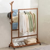 Стойка для одежды Mio Tesoro 108542121 в Гомеле