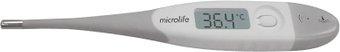 Электронный термометр Microlife MT 1931