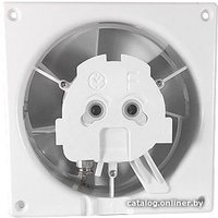 Осевой вентилятор airRoxy dRim 125TS