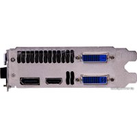 Видеокарта MSI GeForce GTX 650 Ti BOOST OC 2GB GDDR5 (N650Ti TF 2GD5/OC BE)