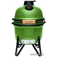 Гриль BergHOFF 2415704 (зеленый)