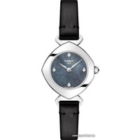 Наручные часы Tissot Femini-T T113.109.16.126.00