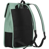 Городской рюкзак Gaston Luga Dash 13" (мятный)