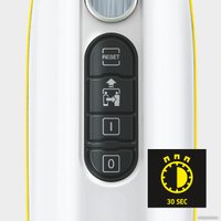 Паровая швабра Karcher SC 3 Upright 1.513-530.0