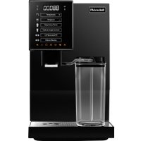 Кофемашина Rondell RDE-1118
