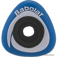 Виброгаситель для теннисной ракетки Babolat Sonic Damp 700039-175
