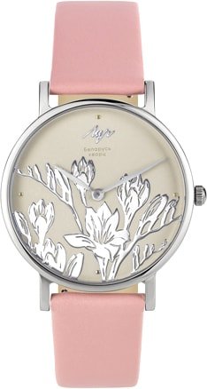 Луч Shine 78370659