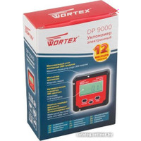 Уклономер Wortex DP 9000 323008