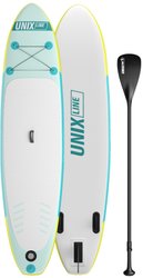 Line Blue Lagoon (320 см)