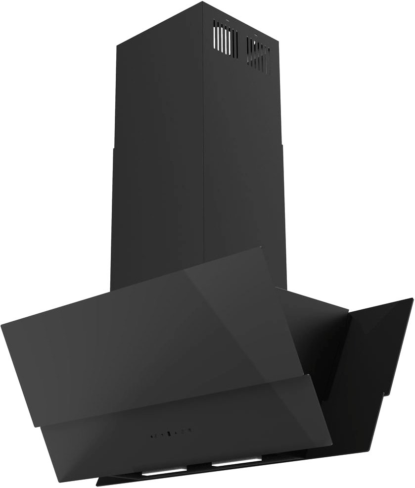 

Кухонная вытяжка Korting KHA 99750 GN