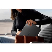 Ноутбук Xiaomi Redmi Book Pro 14 2026 JYU4755CN
