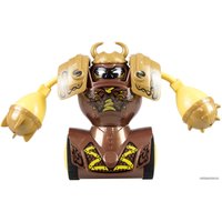 Интерактивная игрушка Ycoo Робокомбат Викинги 88059
