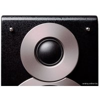 Акустика Edifier S760D