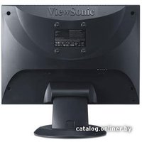 Монитор ViewSonic VA1703wb