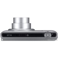 Фотоаппарат Samsung ST72