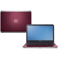 Ноутбук Dell Inspiron 15R 5521 (5521-0527)