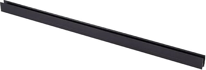 

Трековый светильник ST Luce ST003 ST003.439.00