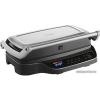 Электрогриль Concept GE2030