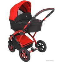 Универсальная коляска Tutek T-ambero