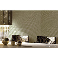 Флизелиновые обои Euro Decor Atmosphere 1139-04