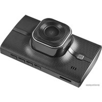 Видеорегистратор Prestigio RoadRunner 330 [PCDVRR330]