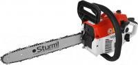 Бензопила Sturm GC9937B