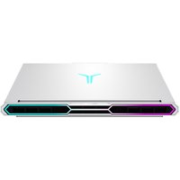 Игровой ноутбук Lenovo Legion Y9000P IAX10H 83F500BACD