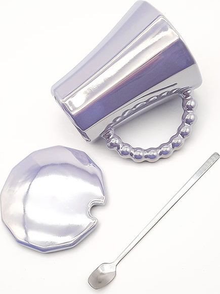 Кружка MonAmi SET-70