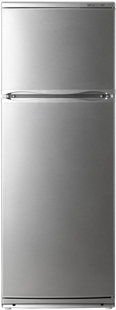 

Холодильник ATLANT МХМ-2835-08