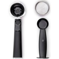 Рожковая кофеварка Vitek VT-1504