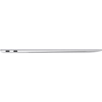 Ноутбук Huawei MateBook X Pro 2024 VanGoghH VGHH-X 53014ANN