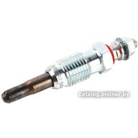 Свеча Denso DG-012