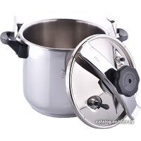 Скороварка Mayer&Boch MB-4992