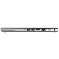 Ноутбук HP ProBook 445 G7 175V5EA