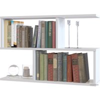 Полка Сокол ПК-2 (белый)