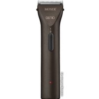 Машинка для стрижки волос Moser Genio 1565-0078