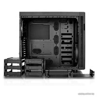 Корпус Thermaltake Suppressor F51 (CA-1E1-00M1NN-00)