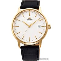 Наручные часы Orient RA-AC0E03S10B