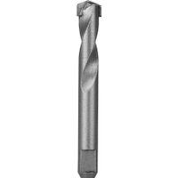 Набор сверл P.I.T. AWOD06-0120