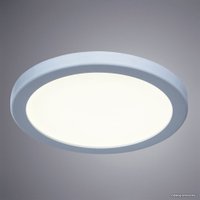 Спот Arte Lamp Mesura A7978PL-1WH